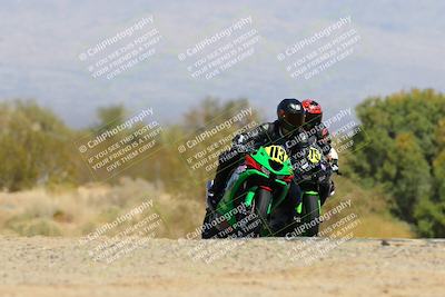 media/Mar-21-2025-CVMA Friday Practice (Fri) [[30cd4fe323]]/3-Racer 2/Session 5 (Turn 9 Entry)/